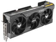 ASUS TUF Gaming Radeon RX 7900 XTX OC Edition 24GB GDDR6