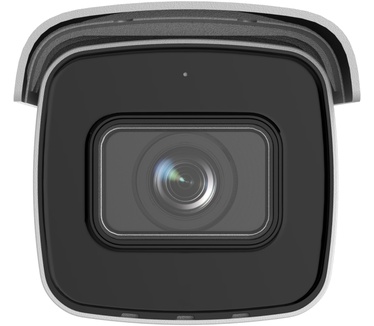 Hikvision DS-2CD2623G2-IZS