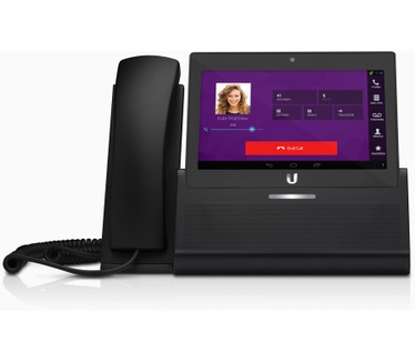 Ubiquiti Unifi VOIP Phone Executive UVP-EXECUTIVE