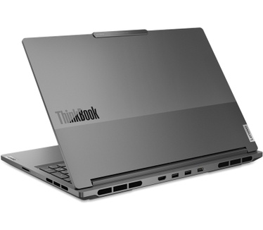 Lenovo ThinkBook 16p G4 IRH + 3 jaar op locatie, van 2 jaar koerier/brengen PHP (CPN)