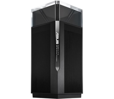 ASUS ZenWiFi Pro ET12