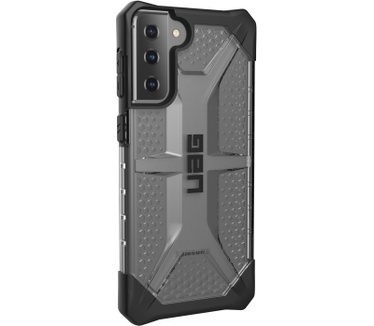 Urban Armor Gear Plasma