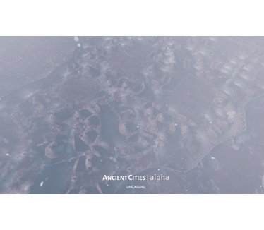 Ancient Cities, PC (Windows)