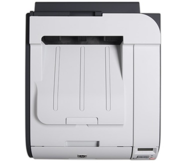 HP Color LaserJet CP2025 (CB493A)