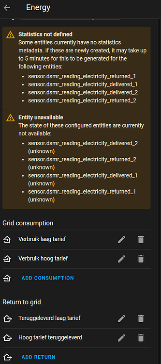 Afbeeldingslocatie: https://tweakers.net/i/ihNCaC3InhTk7P28WNxxBHV0jFU=/fit-in/4000x4000/filters:no_upscale():strip_exif()/f/image/ePsP4xbg6NrcVVf3vMWMF4AF.png?f=user_large