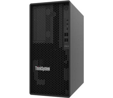 Lenovo ST50 V2