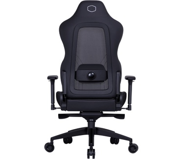 Cooler Master Hybrid 1