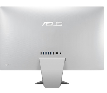 ASUS V241EAK-WA120T-BE