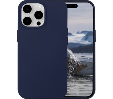 Dbramante1928 Iceland Ultra D3O MagSafe