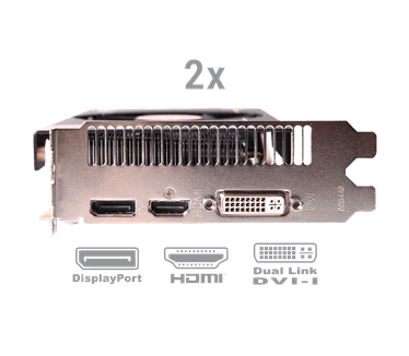 Club3D Club 3D Radeon HD7850 royalKnights