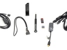 ASUS ROG Maximus XIII Extreme accessoires