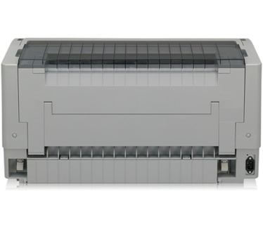 Epson DFX-9000