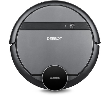 Ecovacs DEEBOT 901