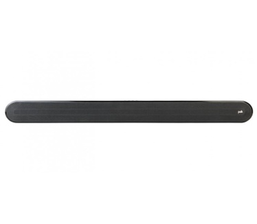 Polk Audio Signa Solo