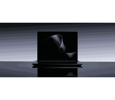 Microsoft Surface Microsoft Surface Laptop Ultra