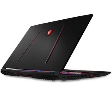 MSI GE75 8RE-003NL