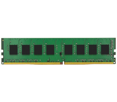 Fujitsu 34036302