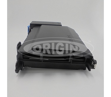 Origin Storage 4TB SATA Opt. 960/980SFF 7.2K 3.5in HD Kit w/Caddy