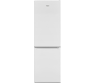 Whirlpool W5 821E W 2