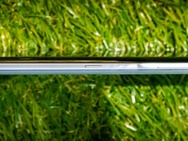 XZ3