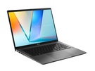 ASUS Vivobook S14 Qualcomm