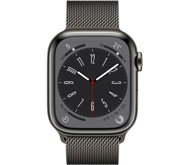 Apple Watch Series 8