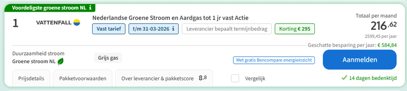 Afbeeldingslocatie: https://tweakers.net/i/iheaCfSBmnPzKwIA8R2XIeRlO1g=/800x/filters:strip_exif()/f/image/vkhS6LPvp6WDk3xvfKGWFsbr.png?f=fotoalbum_large