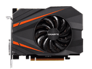 Gigabyte GTX 1080 Mini-itx 8G