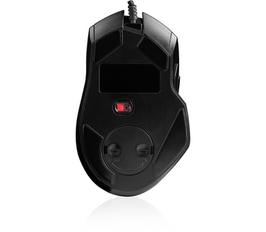 Modecom VOLCANO MC-GM5