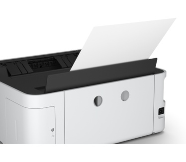 Epson EcoTank ET-M1180