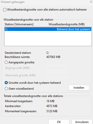 Afbeeldingslocatie: https://tweakers.net/i/ihfS_hi45OnCDfMaqt1cXEAfnB8=/fit-in/4000x4000/filters:no_upscale():strip_exif()/f/image/o4LwjdRyWd3WartZSveUAFk8.png?f=user_large