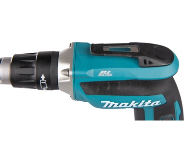 Makita DFS452TJX2