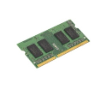 Kingston 2GB DDR3L 1333MHz