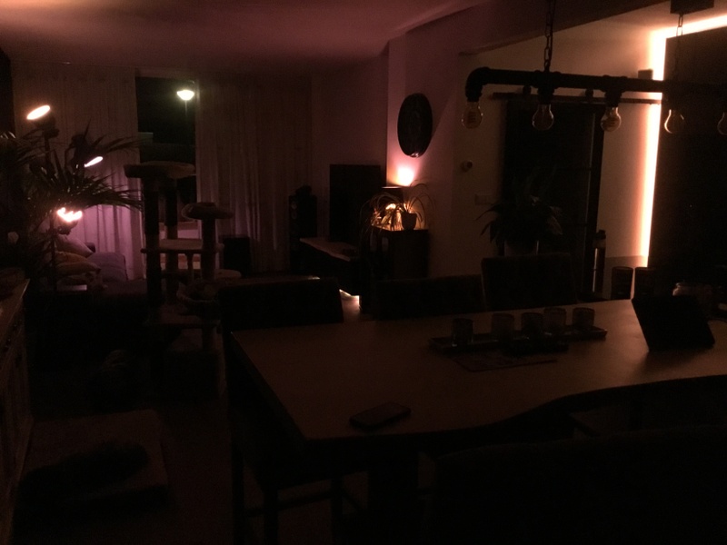 Afbeeldingslocatie: https://tweakers.net/i/ihgDDuehTN39mmsOW_si0PWC4wQ=/800x/filters:strip_icc():strip_exif()/f/image/8evD5Xoa6hVft3hkMtWXFo2c.jpg?f=fotoalbum_large