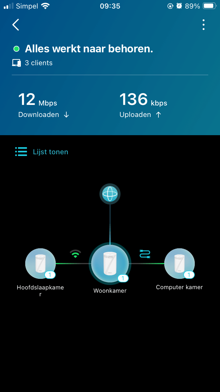 Afbeeldingslocatie: https://tweakers.net/i/ihgDtT1fP7anHezutdZPpXriRt4=/m/383141/1TkVJ1Ca6eTKff9uD6soywMIwwK1UJu0vJrnO6PpE6jFK6j2eI.png