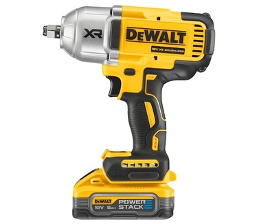 DeWalt DCF900H2T-QW
