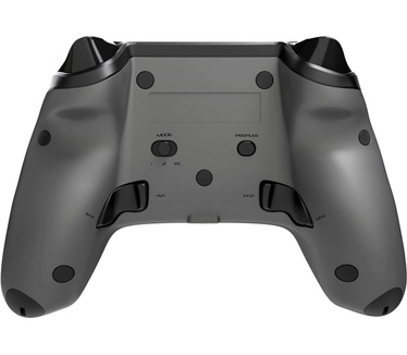 Nacon PS4OFPADREV2RIG