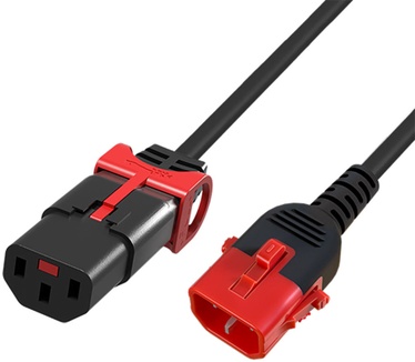ACT AK5501
