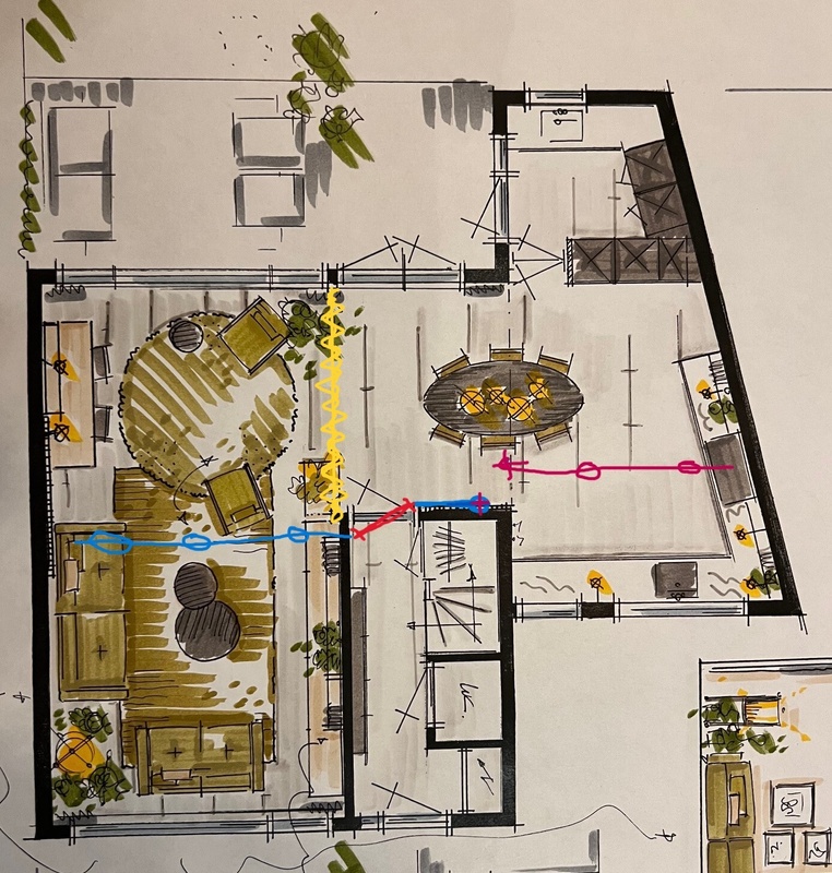Afbeeldingslocatie: https://tweakers.net/i/ihhtmALWpCDILPnfFcyOsfQ_i_Q=/x800/filters:strip_icc():strip_exif()/f/image/fSrUV4fxVVIYyHjos1Wtyk8o.jpg?f=fotoalbum_large