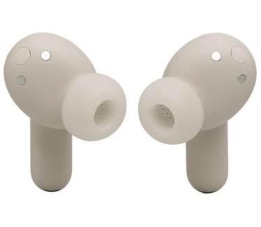 JBL Live Beam 4