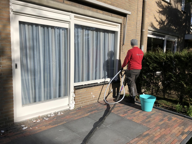 Afbeeldingslocatie: https://tweakers.net/i/ihinjZm7CSTvscnlUgFnLNtBaQk=/800x/filters:strip_icc():strip_exif()/f/image/LgomSDkF8w4SFM5tTbnVfDIi.jpg?f=fotoalbum_large