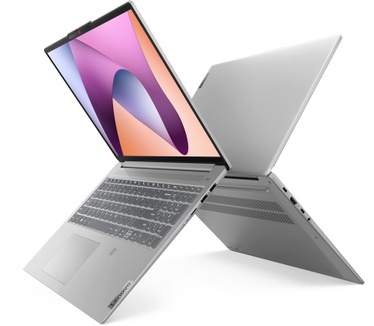 Lenovo Slim 5