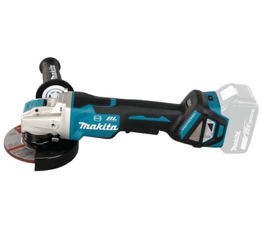 Makita DGA519Z