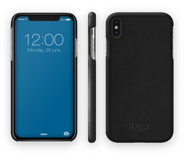 iDeal of Sweden IDFC-I1865-COM-01