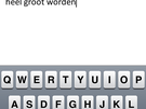 Microsoft Office op iOS