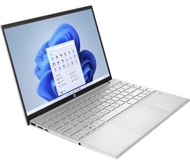 HP 13-be1160nd