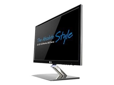 Intermediair nationale vacaturebank