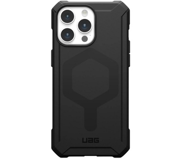 Urban Armor Gear 114296114040