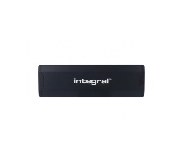 Integral INSSD2TPORT3.2ACUPX2