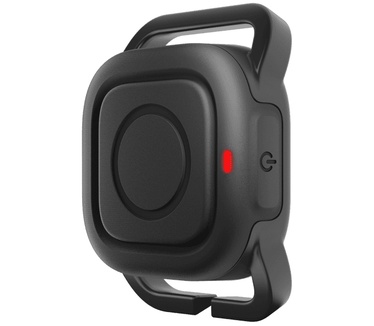 GoPro ARMTE-004-EU